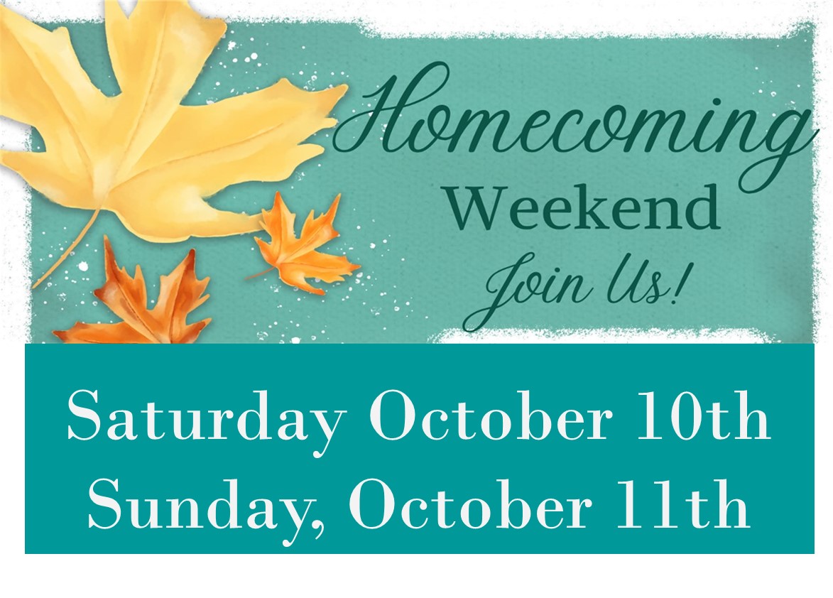 homecomingcover.jpg